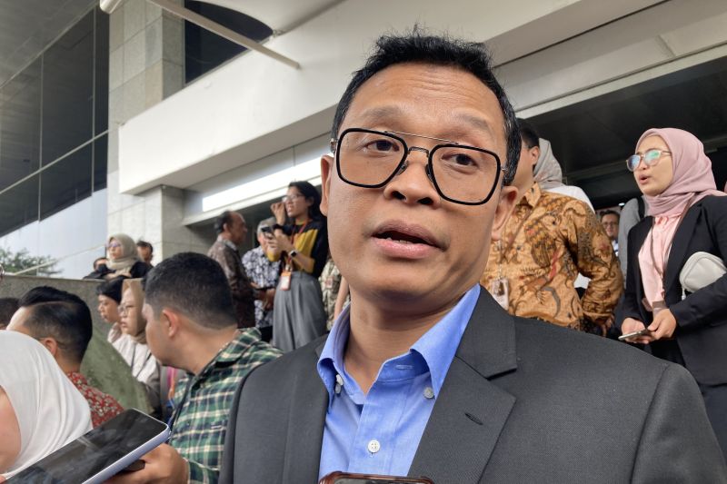 dirjen-pajak-aturan-baru-pajak-di-e-commerce-tak-naikkan-harga-barang