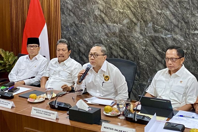 menko-pangan-kopdes-dapat-pinjaman-modal-kalau-sudah-terbukti-untung