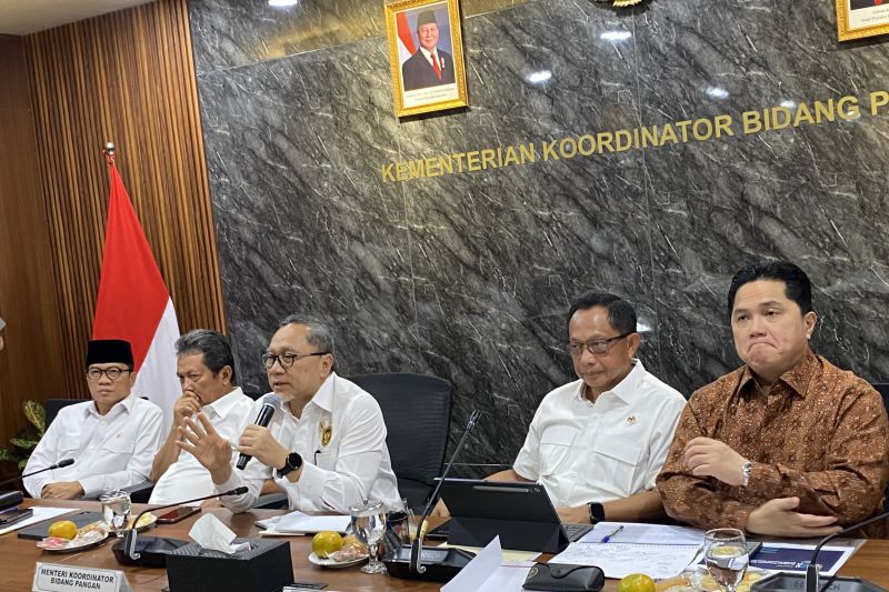 peluncuran-koperasi-desa-merah-putih-diundur-ke-21-juli