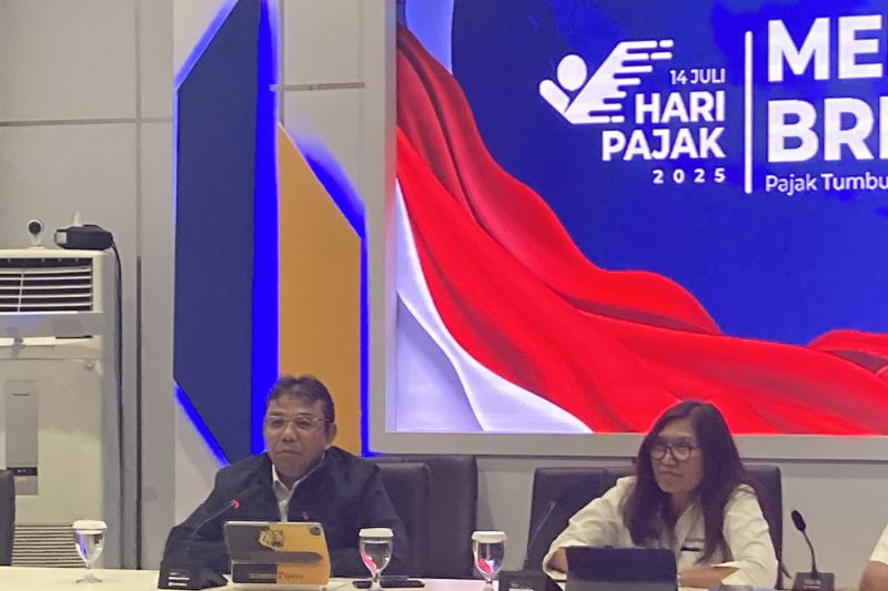 kemenkeu-beri-waktu-2-bulan-untuk-marketplace-bersiap-pungut-pajak