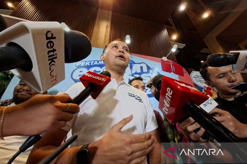 pertamina-mendukung-kebijakan-pemerintah-terkait-kesepakatan-tarif-as