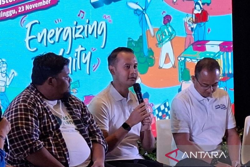 pertamina-siap-eksplorasi-peluang-ebt-terkait-ieu-cepa-dengan-eropa