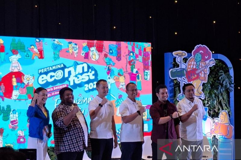 pertamina-eco-runfest-ajak-pubik-terapkan-gaya-hidup-berkelanjutan