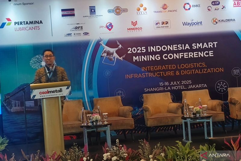 trump-incar-tembaga-ri-bkpm-upayakan-produk-dijual-dari-hilirisasi