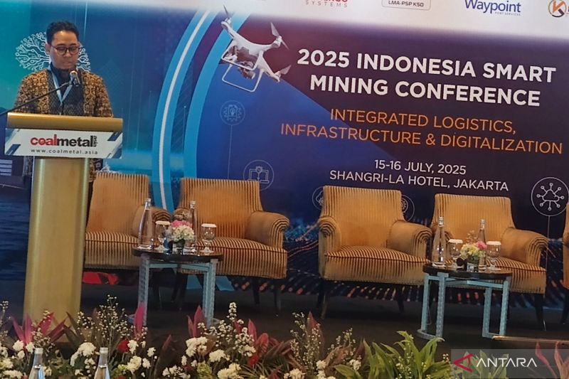 bkpm-sebut-banyak-investor-minati-hilirisasi-batu-bara-ri