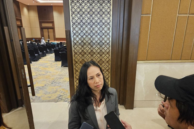PSSI siapkan turnamen pra musim putri untuk empat klub