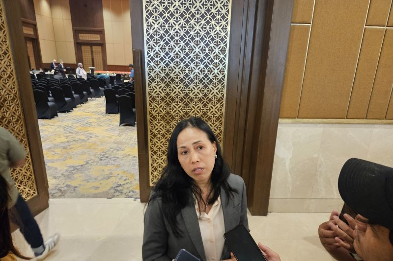 PSSI geser posisi Satoru Mochizuki dari pelatih timnas putri