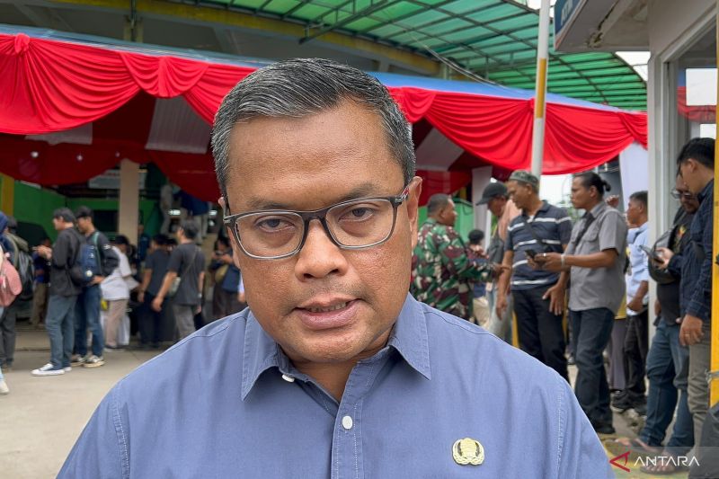 pemkab-bogor-bulog-koordinasi-cegah-penjualan-beras-oplosan