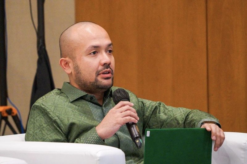 ketum-hipmi-upaya-pemerintah-maksimal-buat-tarif-trump-jadi-19-persen