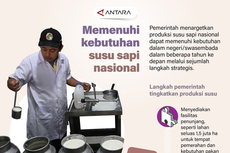 memenuhi-kebutuhan-susu-sapi-nasional