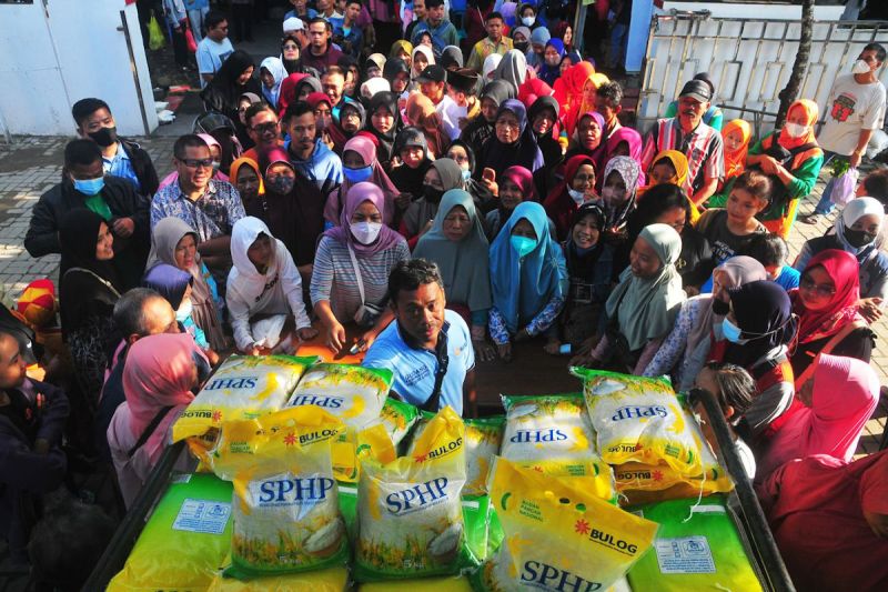 bulog-masifkan-penyaluran-beras-sphp-dengan-pengawasan-terpadu