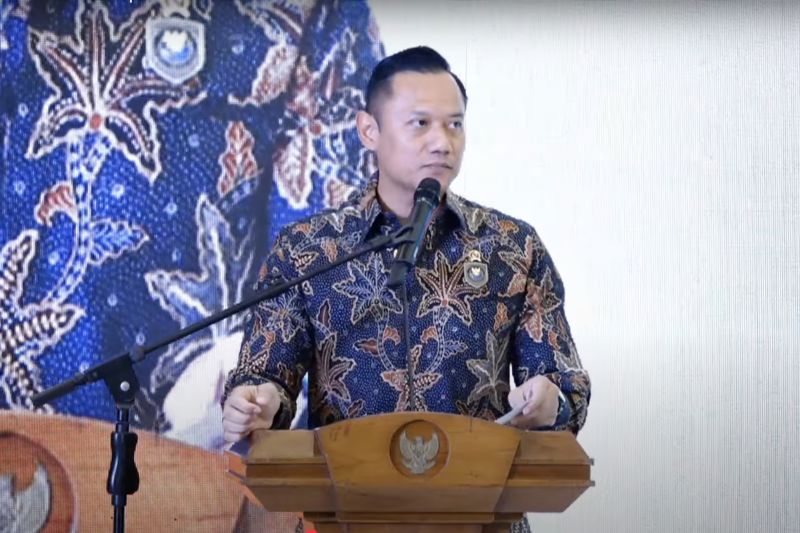 ahy-tekankan-pembangunan-harus-berbasis-data-dan-informasi-kredibel