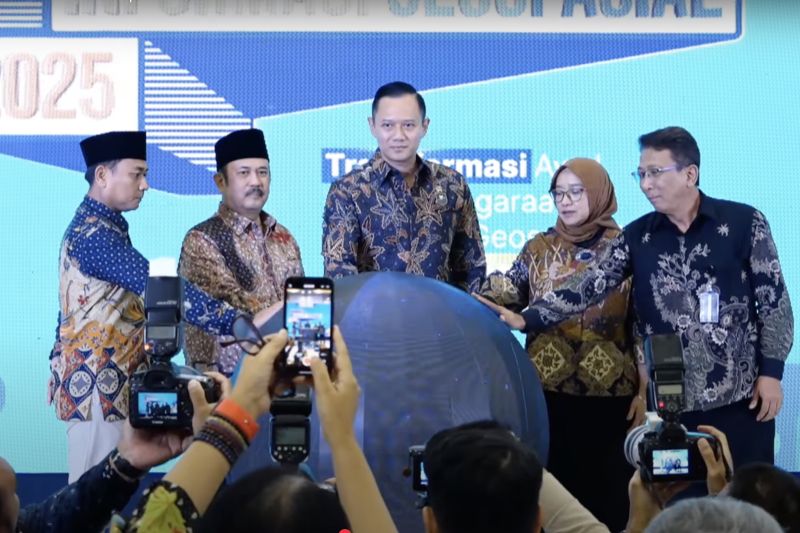 ahy-pembangunan-infrastruktur-harus-resilien-terhadap-risiko-iklim