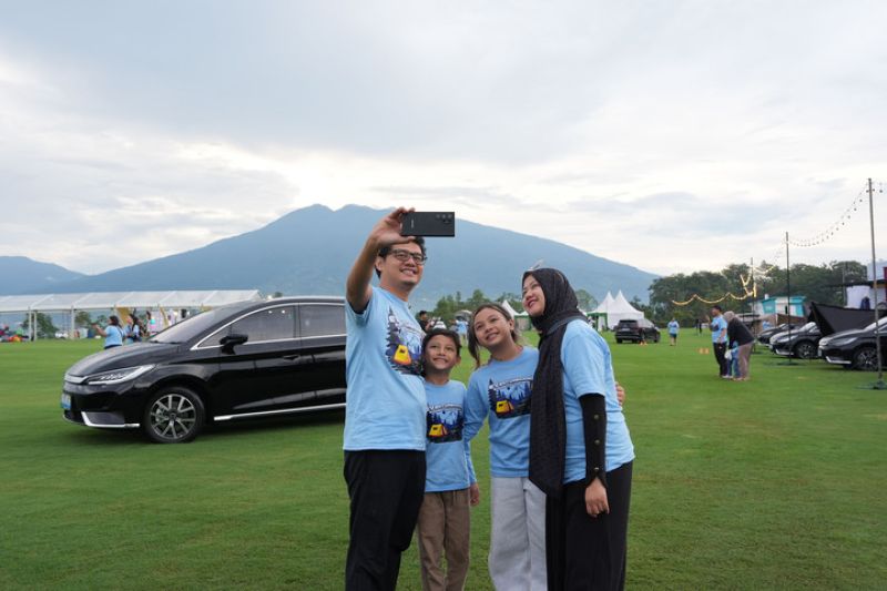 merek-merek-china-dorong-peningkatan-dalam-penjualan-ev-di-indonesia