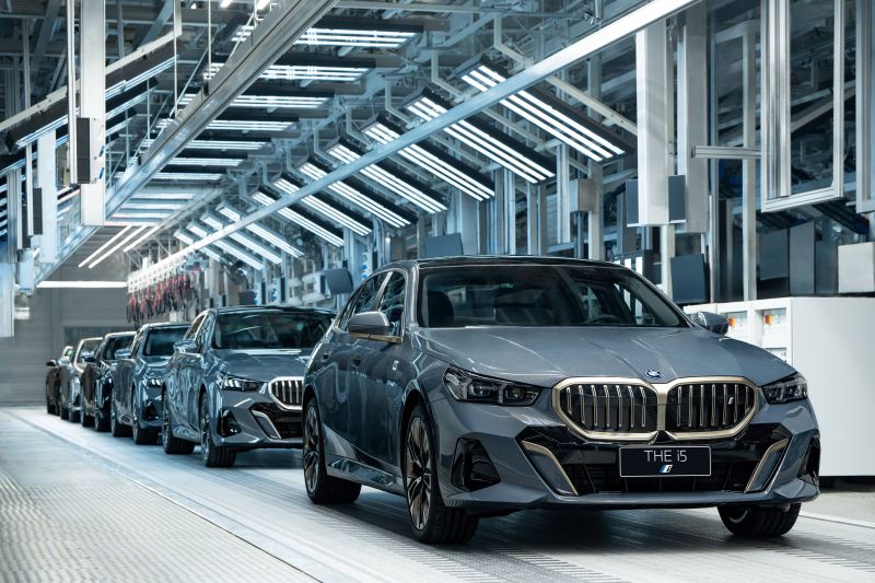 bmw-gandeng-momenta-untuk-kembangkan-sistem-bantuan-mengemudi-ai