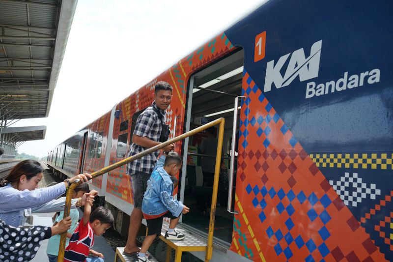 railink-terapkan-aturan-penumpang-anak-anak-di-ka-bandara