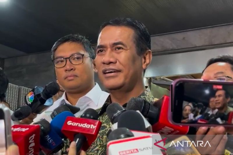 mentan-temuan-kecurangan-beras-gunakan-13-lab-independen