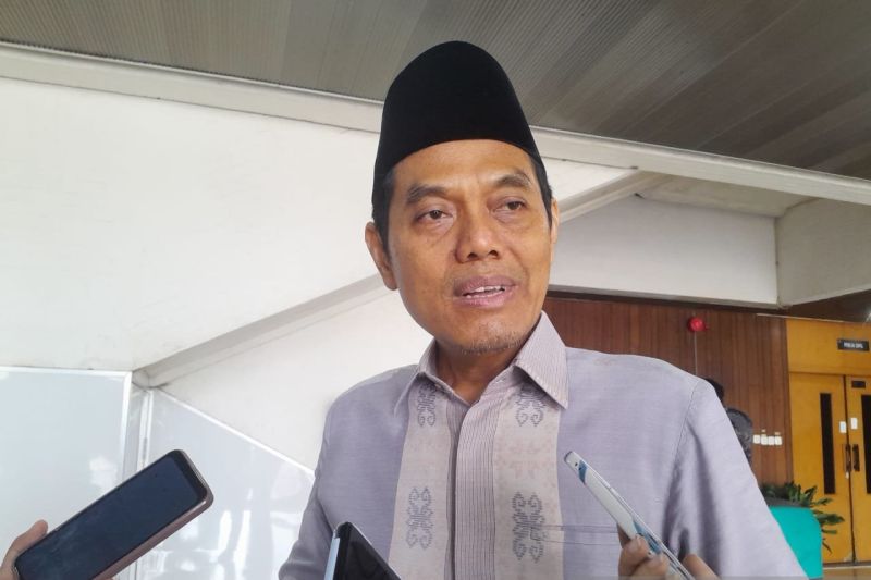 Komisi II: Putusan MK dorong susun RUU Pemilu sesuai RPJPN 2025-2045