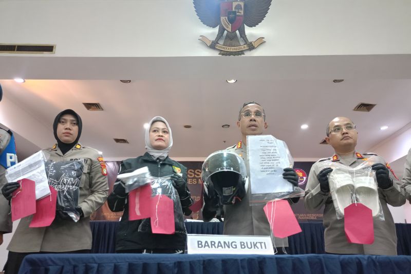sepasang-kekasih-buang-bayi-di-cakung-karena-takut-soal-hubungan-gelap