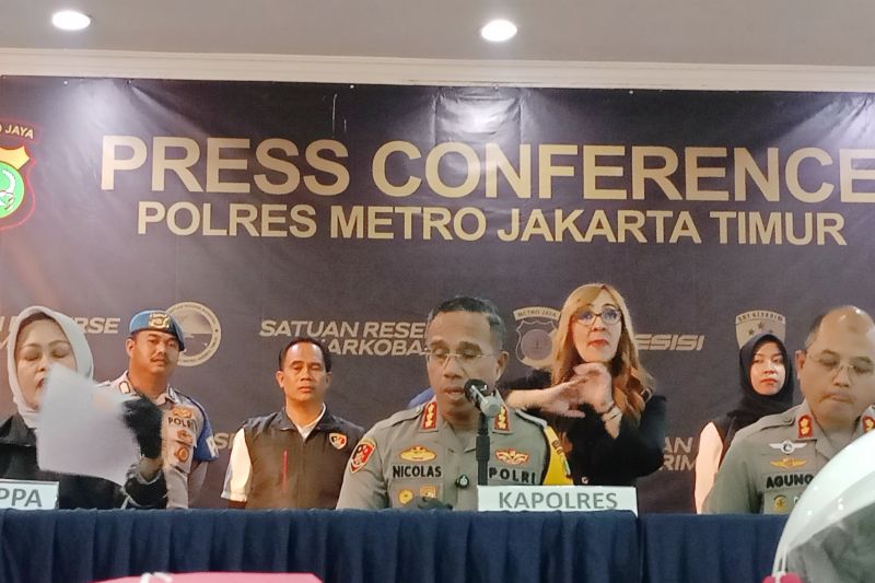 bayi-yang-dibuang-di-cakung-masih-dirawat-di-rskd-duren-sawit