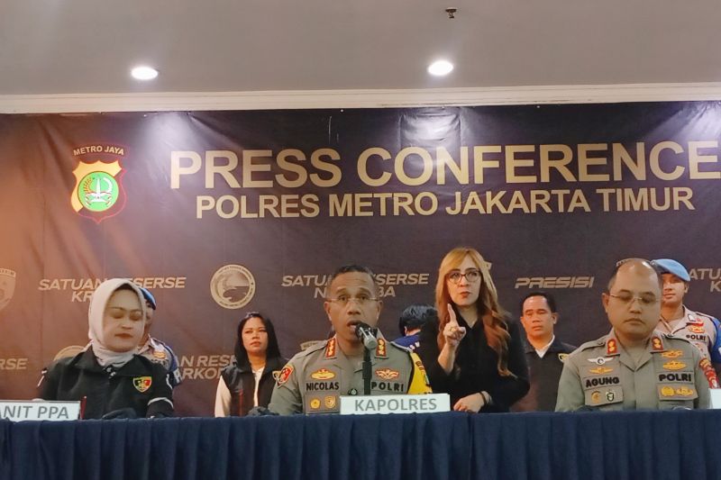 polisi-tangkap-dua-pelaku-penganiayaan-anak-di-ciracas-jaktim