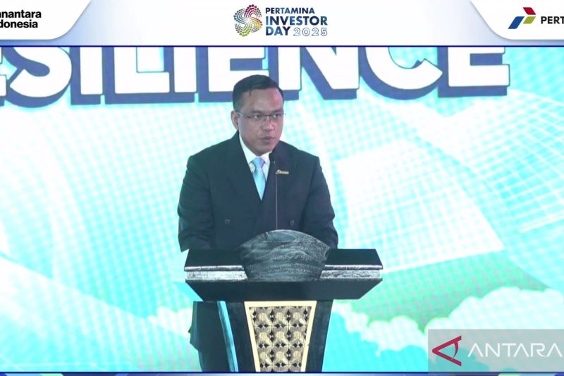 pertamina-tawarkan-19-proyek-senilai-rp150-triliun-ke-investor