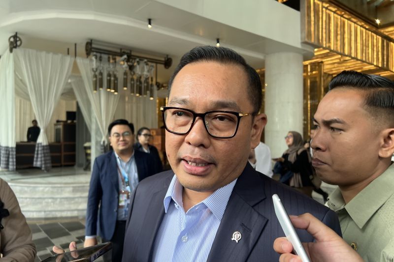 bkpm-realisasi-investasi-kuartal-ii-2025-tembus-rp475-triliun