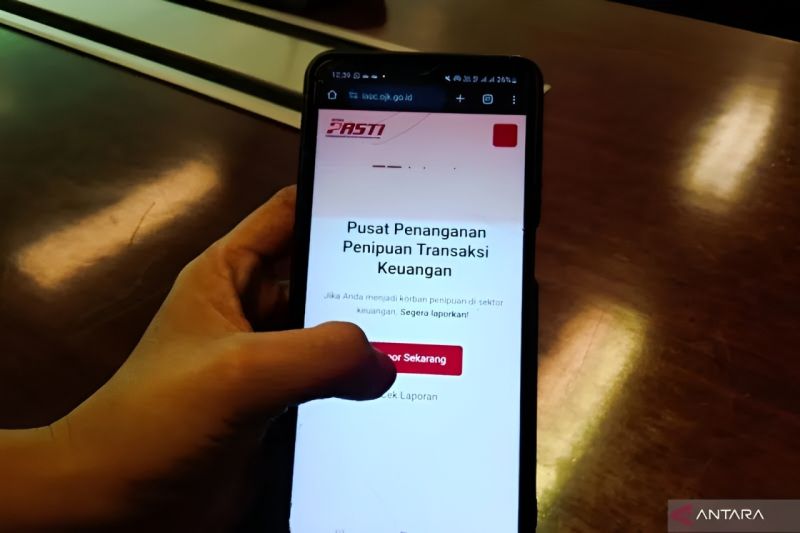 satgas-pasti-hentikan-kegiatan-usaha-omc-palsu-karena-lakukan-penipuan