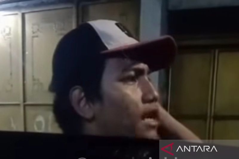 polisi-ringkus-preman-pemalak-sopir-di-season-city-jakbar