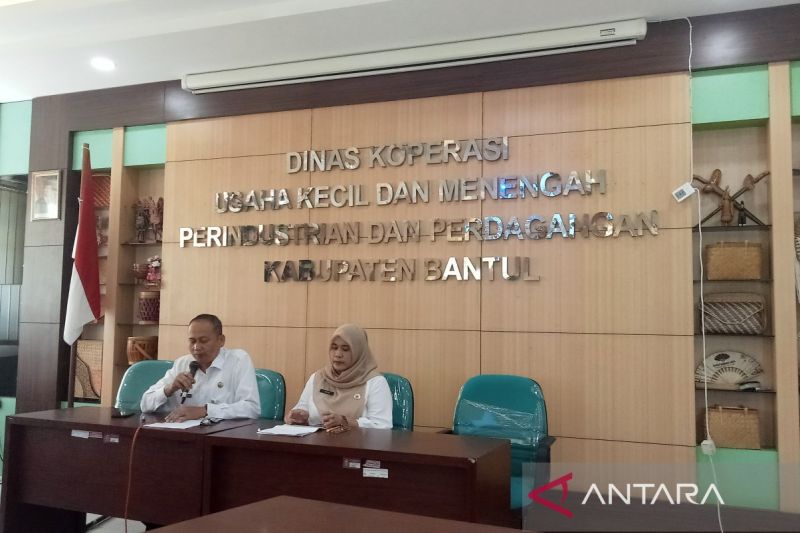 pemkab-promosikan-produk-unggulan-umkm-melalui-bantul-creative-expo