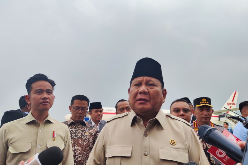 ekonom-nilai-peningkatan-produksi-pertanian-penting-sikapi-tarif-as