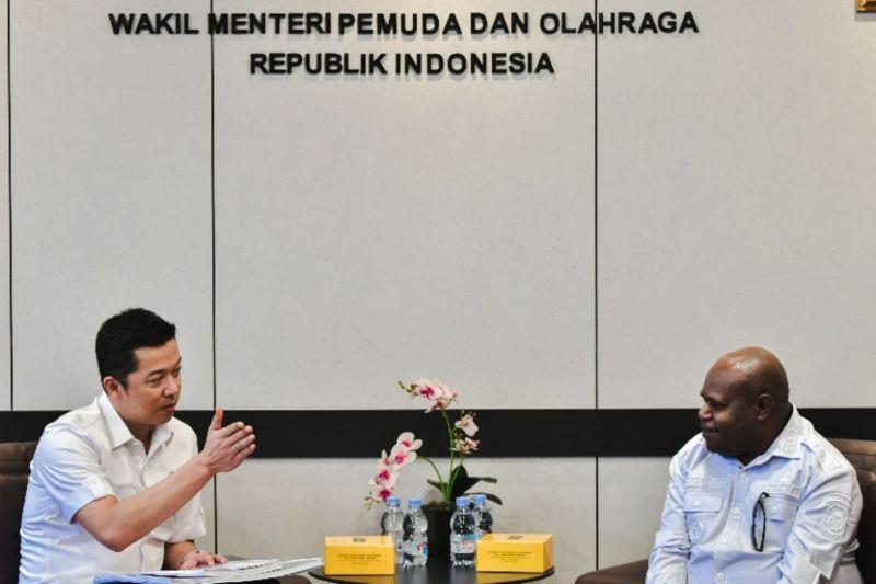 Gambar