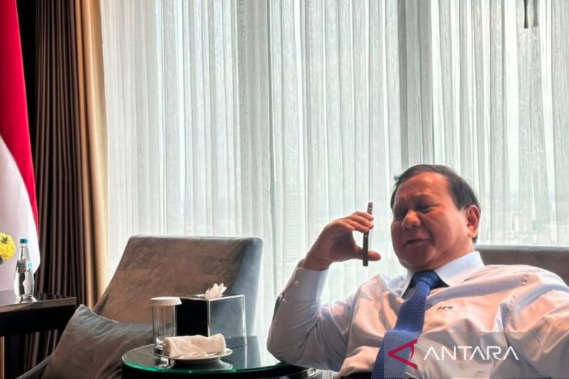 respons-tarif-as-hipmi-ri-perlu-waspada-strategi-dagang-yang-agresif