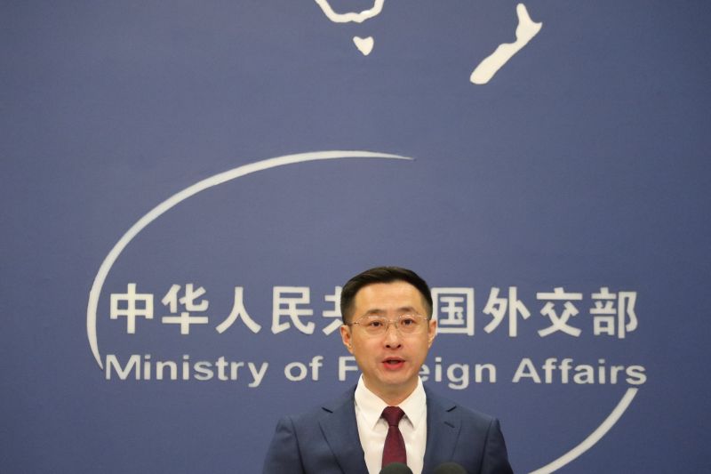 China jadi tuan rumah KTT SCO di Tianjin, Xi Jinping undang Prabowo