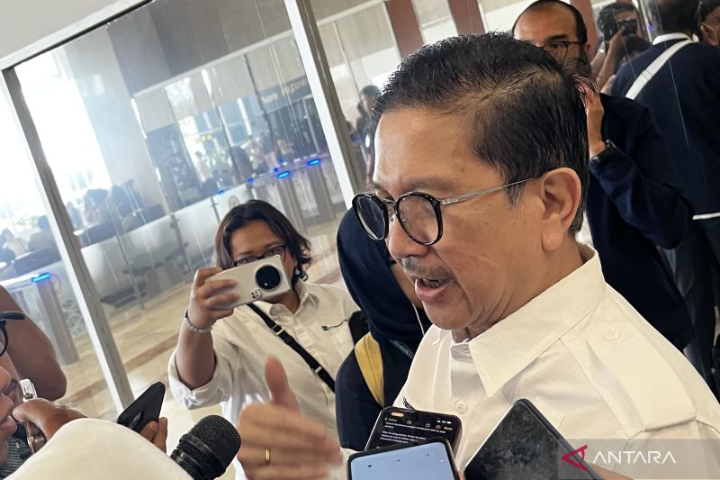 freeport-masih-tunggu-detail-kepastian-tarif-ekspor-tembaga-ke-as