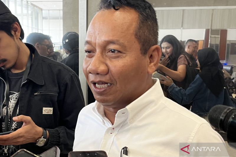 kementerian-esdm-tanggapi-trump-ingin-akses-sumber-mineral-ri