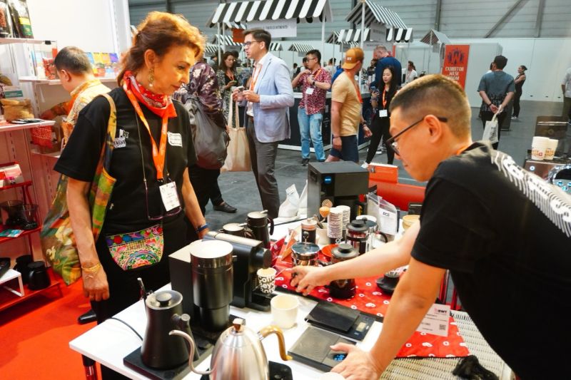 kopi-nusantara-meraup-potensi-transaksi-rp123-miliar-di-jenewa