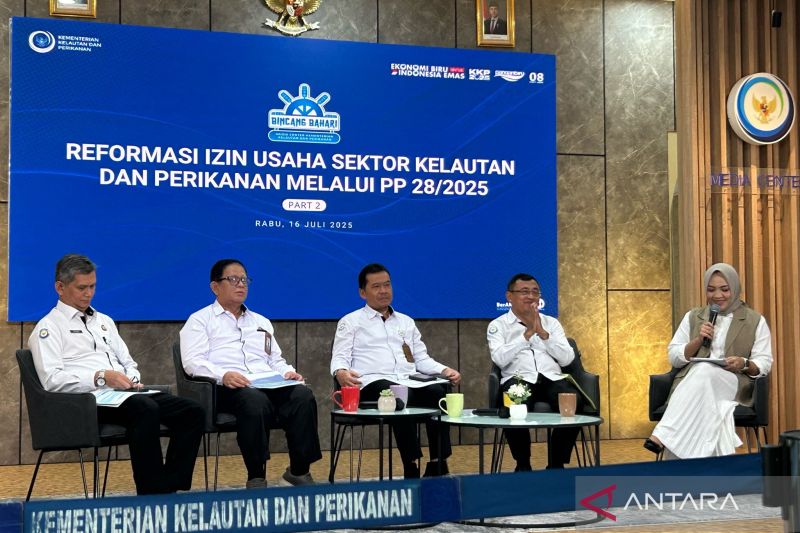 kkp-sederhanakan-aturan-denda-di-sektor-perikanan
