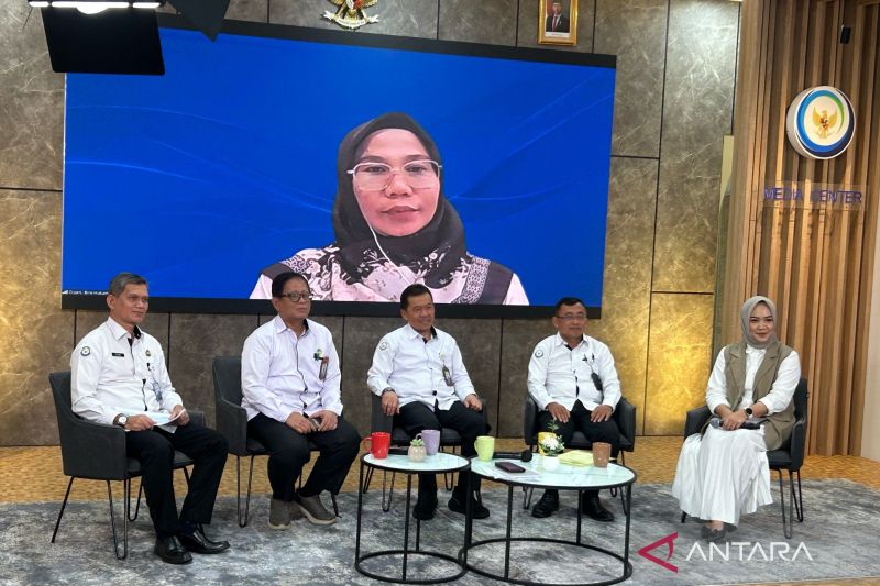 reformasi-izin-dan-sertifikasi-kkp-genjot-investasi-kelautan