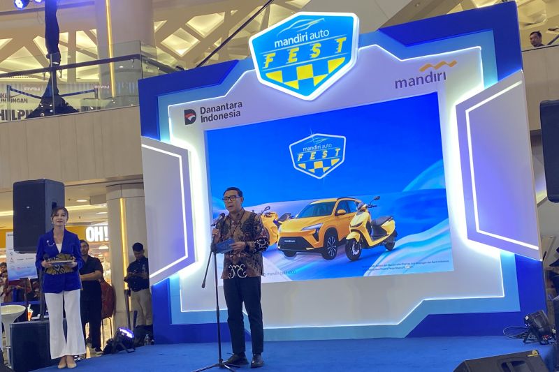 bank-mandiri-hadirkan-kemudahan-pembiayaan-kendaraan-lewat-muf-2025