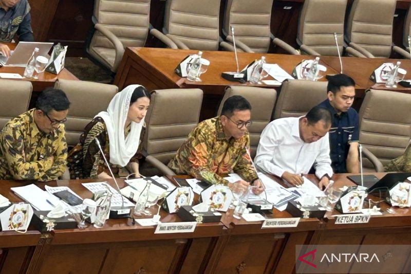 mendag-ada-investasi-dari-kesepakatan-tarif-impor-as-19-persen