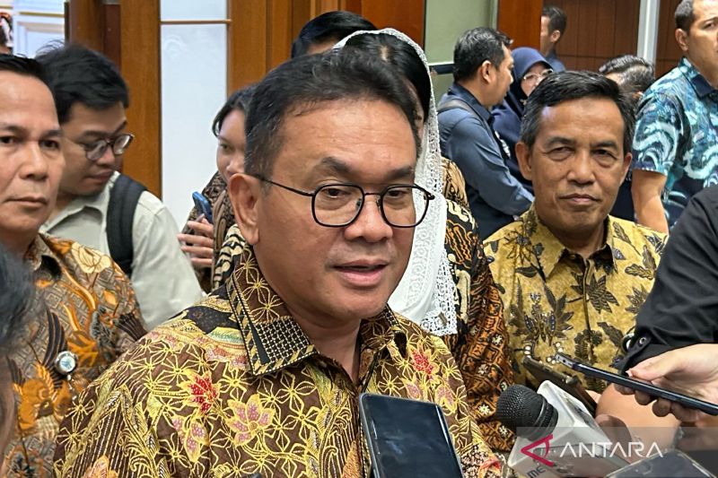 mendag-tarif-impor-as-untuk-ri-paling-rendah-di-asean