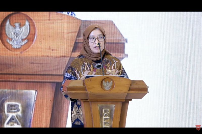 menteri-panrb-transformasi-digital-untuk-layanan-publik-inklusif