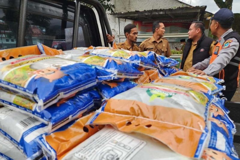 disperindag-jabar-ingatkan-warga-lebih-cermat-antisipasi-beras-oplosan