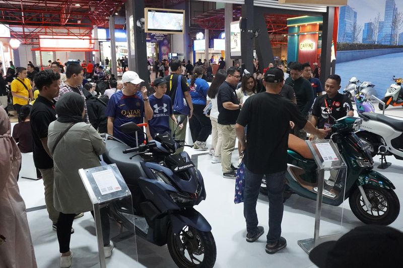 wahana-bukukan-penjualan-sebanyak-5-ribu-unit-selama-jfk-2025