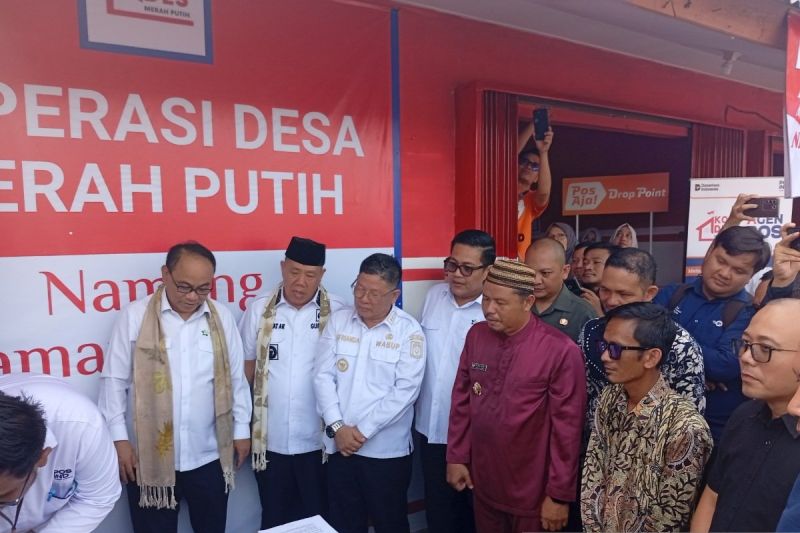 menkop-koperasi-desa-merah-putih-jadi-alat-perjuangan-ekonomi-desa