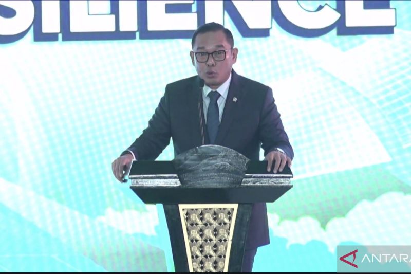 wamen-investasi-dorong-hilirisasi-migas-untuk-masuk-ke-petrokimia