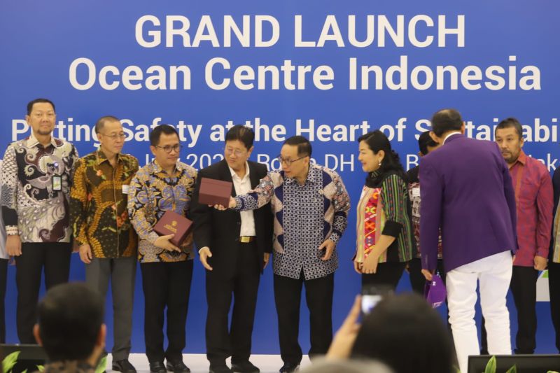 bappenas-keamanan-laut-adalah-fondasi-ekonomi-biru-indonesia