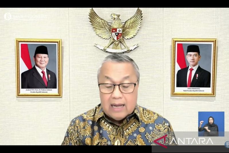 bi-pangkas-suku-bunga-bi-rate-jadi-525-persen