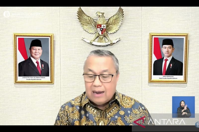 bi-kesepakatan-tarif-ri-as-akan-berdampak-positif-ke-pasar-keuangan